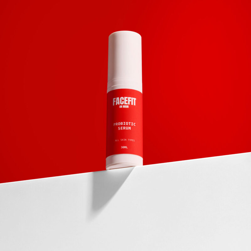 Probiotic Serum 30ml