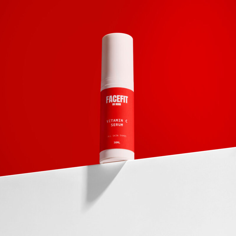 Vitamin C Serum 30ml