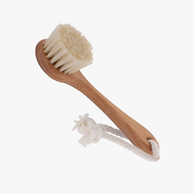 Facial Brush