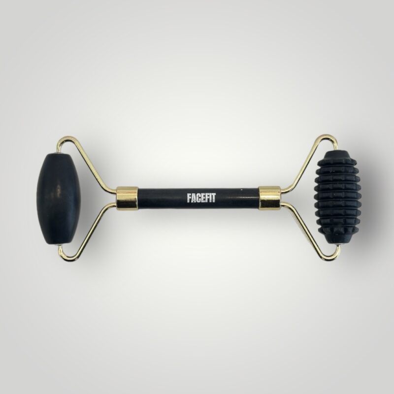 Facial Rollers