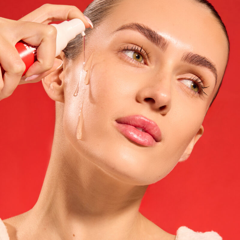 Retinol Ultra + 1%