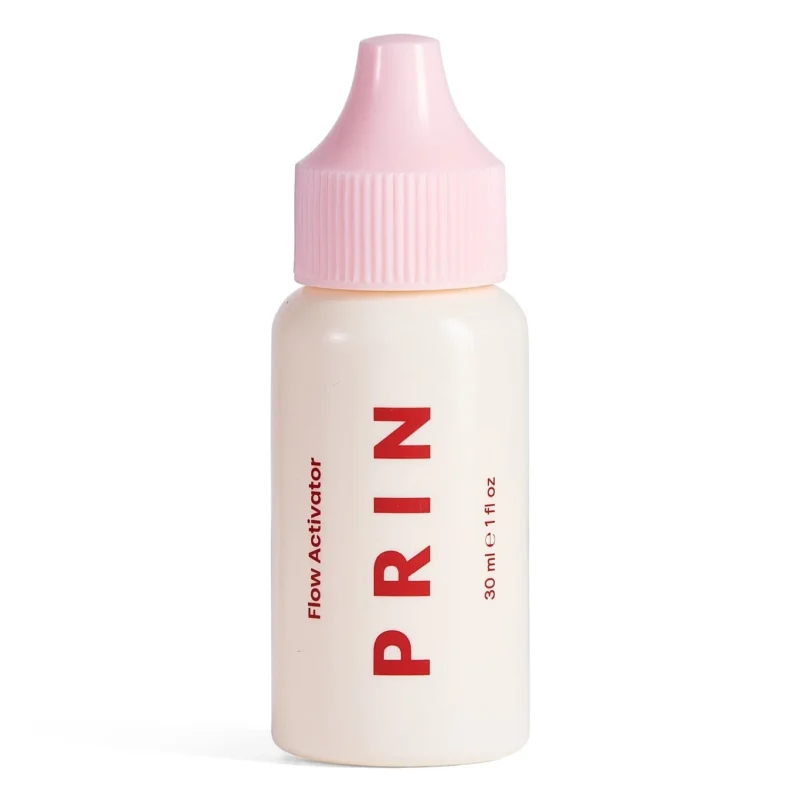 PRIN FLOW Activator